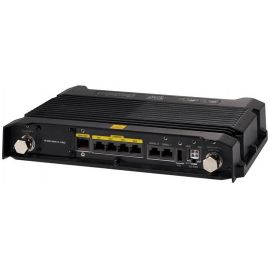 Router Cisco IR829M-LTE-LA-ZK9