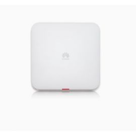 Access point Huawei AP4050DE-M