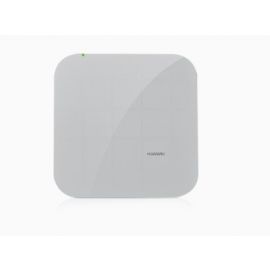 Access point Huawei AP4050DN-E