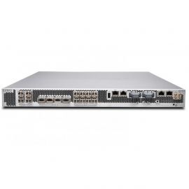 Firewall Juniper SRX4600-SYS-JB-AC