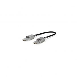 Stack Cable Cisco STACK-T3-3M