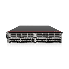 Switch Huawei CloudEngine S1710I-S16D6A