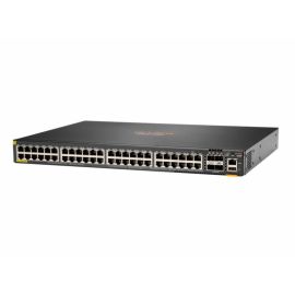 Switch Aruba (HPE) S0M84A