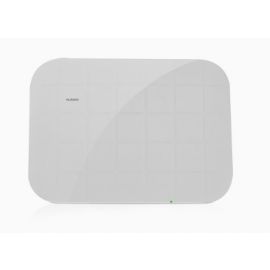 Access point Huawei AP4050DN-HD