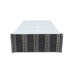 Server Huawei FusionServer 5288 V5 02312CUW-SET1