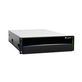 Storage System Huawei OceanStor 5300 V3 5300V3-64G-DC-2