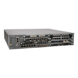 Firewall Juniper SRX550-M-SYS-JE-AC