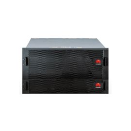 Storage System Huawei OceanStor Series S5500T S55-35-2C32G