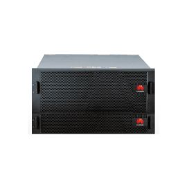 Storage System Huawei OceanStor Series S5500T S5500T-2C32G-AC