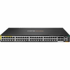 Switch Aruba (HPE) S0E91A