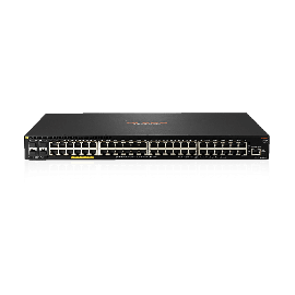 Switch Aruba JL559A