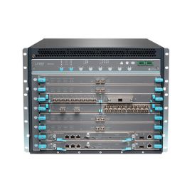 Firewall Juniper SRX5600E-BASE-AC