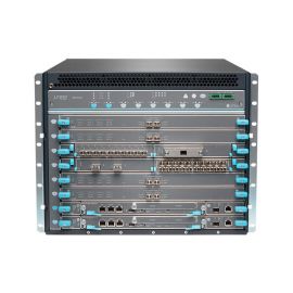 Firewall Juniper SRX5600X-B10-AC