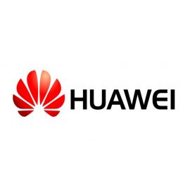 Switch Huawei S5720-28X-SI-24S-DC