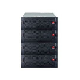 Storage System Huawei OceanStor Series S5800T S5800T-2C192G-DC