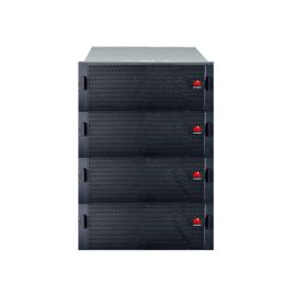 Storage System Huawei OceanStor Series S5800T S5800T-2C192G-AC