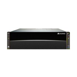 Storage System Huawei OceanStor 5600F V5