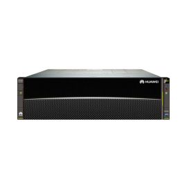 Storage System Huawei OceanStor 5500F V5