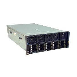 Server Huawei FusionServer RH5885 V3 BC6M05BLCC