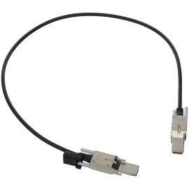 Stack Cable Cisco STACK-T4-50CM