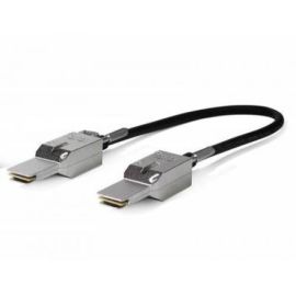 Stack Cable Cisco STACK-T4-3M