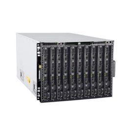 Server Huawei FusionServer X6000 BC21RCSCD0