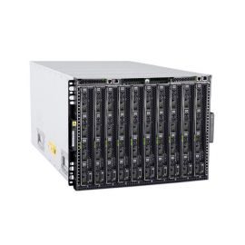 Server Huawei FusionServer X6000 BC21RCSCA0