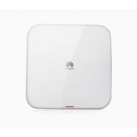 Access point Huawei AP6052DN