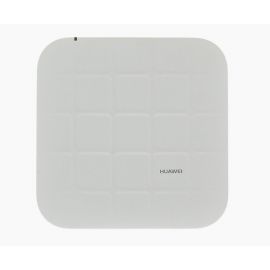 Access point Huawei AP6050DN