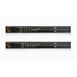 Firewall Huawei USG6330