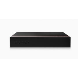 Firewall Huawei USG6510E-POE-AC