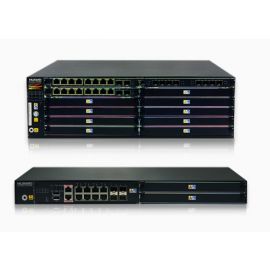 Firewall Huawei USG6660-DC