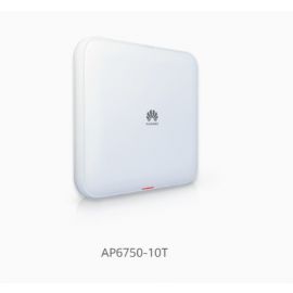 Access point Huawei AP6750-10T