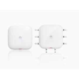 Access point Huawei AirEngine 6760-X1