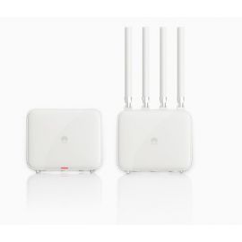 Access point Huawei AirEngine 6760-X1E