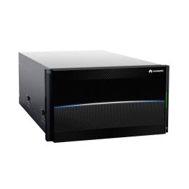 Storage System Huawei OceanStor 6800 V3 6800V3-1024G-AC