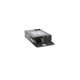 Power supply Cisco PWR-C5-125WAC=