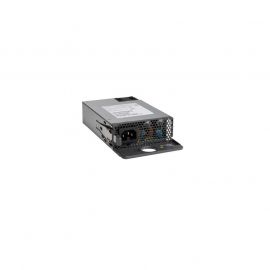 Power supply Cisco PWR-C5-600WAC=