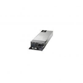 Power supply Cisco PWR-C5-1KWAC=