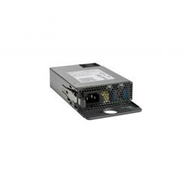 Power supply Cisco PWR-C6-125WAC=