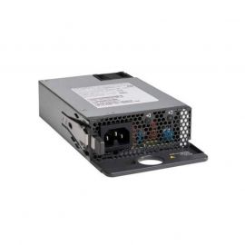 Power supply Cisco PWR-C6-600WAC=