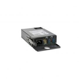 Power supply Cisco PWR-C6-1KWAC