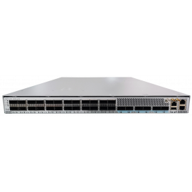 Router Cisco NCS-57B1-6D24-SYS