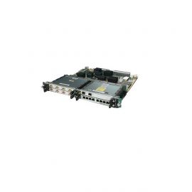 Module Cisco 7600-SIP-200