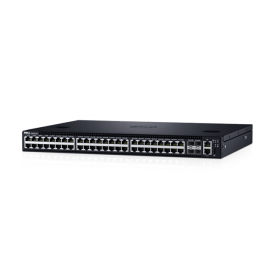 Switch Dell EMC S3148P
