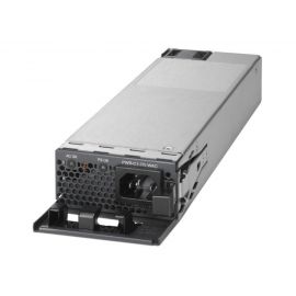 Power supply Cisco PWR-C1-715WAC=