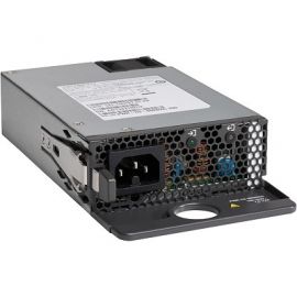 Power supply Cisco PWR-C1-715WDC=