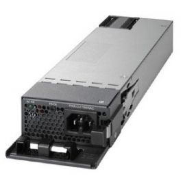 Power supply Cisco PWR-C1-1100WAC=