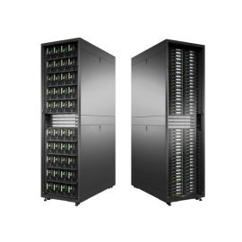 Server Huawei FusionServer X8000 BC21RCRCD0A