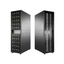 Server Huawei FusionServer X8000 BC2M21TXZH